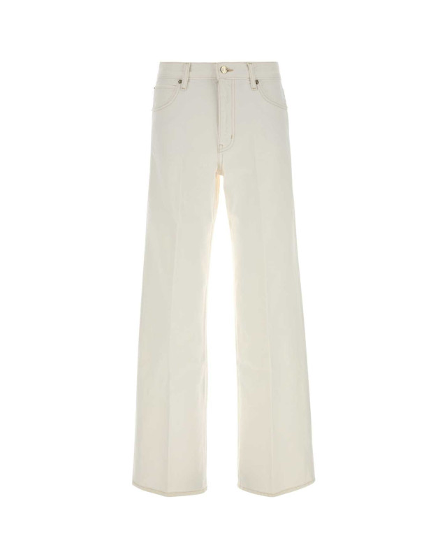 [FRAME] Jeans FW26 2033728 AUCL