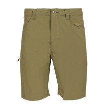 [Patagonia] Trousers SS25 57828TGRN