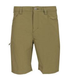 [Patagonia] Trousers SS25 57828TGRN