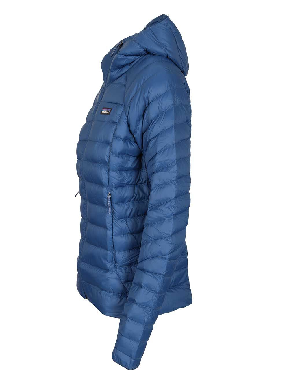 [Patagonia] Down jacket FW25 84712CLMB