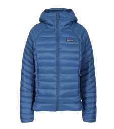 [Patagonia] Down jacket FW25 84712CLMB
