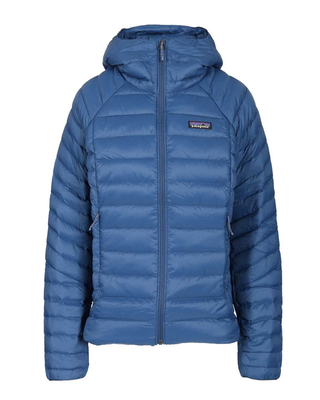 [Patagonia] Down jacket FW25 84712CLMB