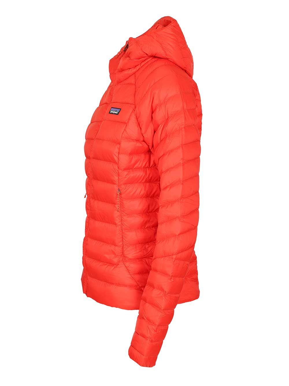[Patagonia] Down jacket FW25 84712SZRD