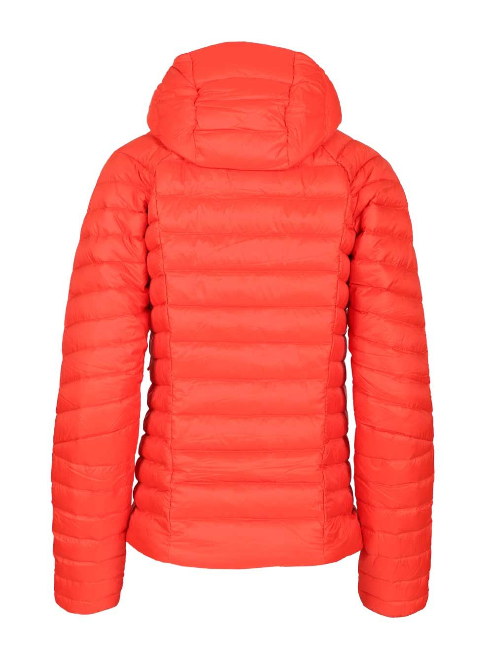 [Patagonia] Down jacket FW25 84712SZRD