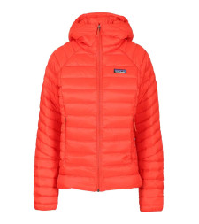 [Patagonia] Down jacket FW25 84712SZRD