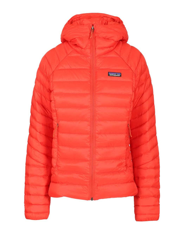 [Patagonia] Down jacket FW25 84712SZRD
