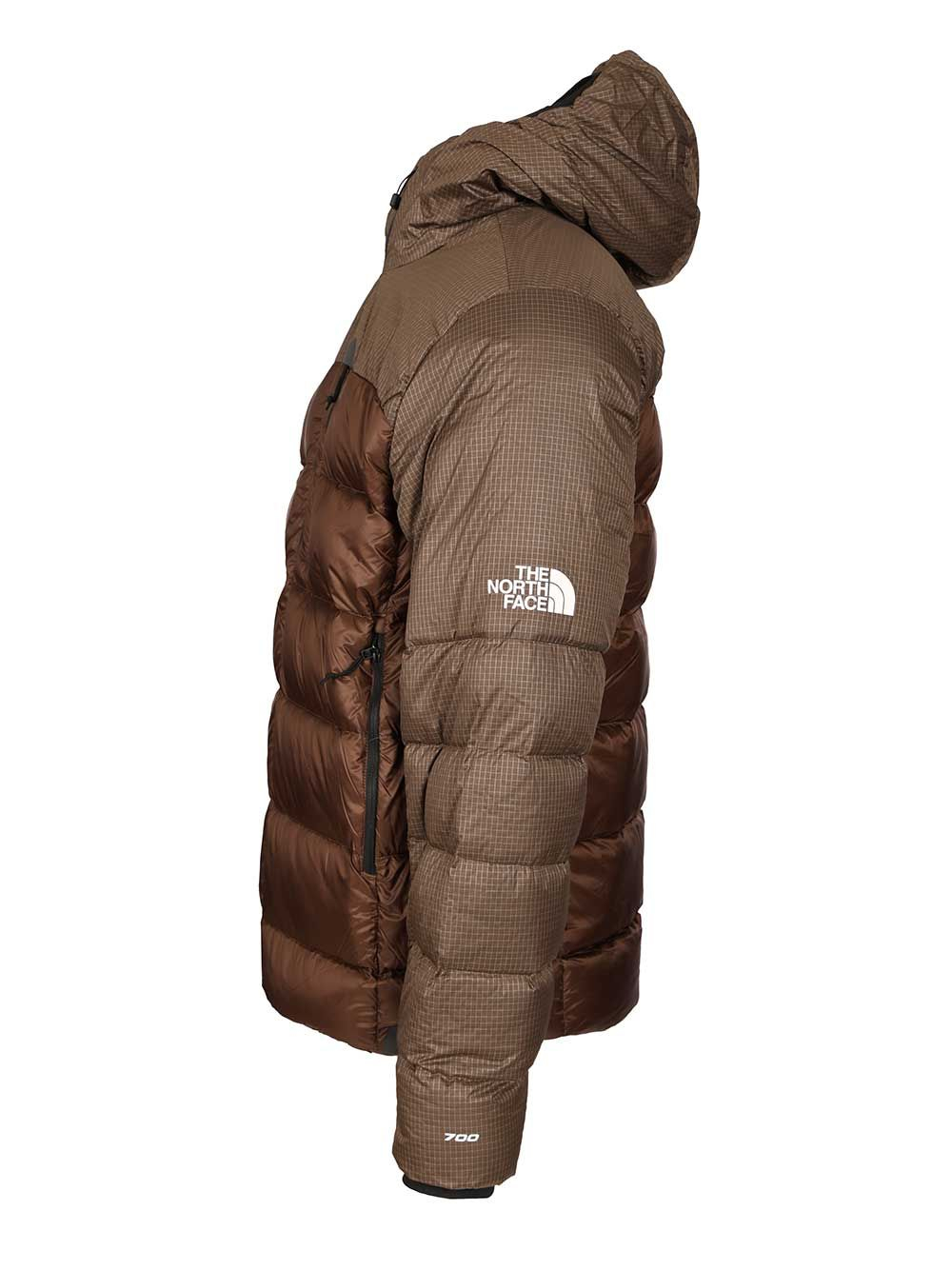 [THE NORTH FACE] Down Jacket FW25 NF0A8D1Y1OI