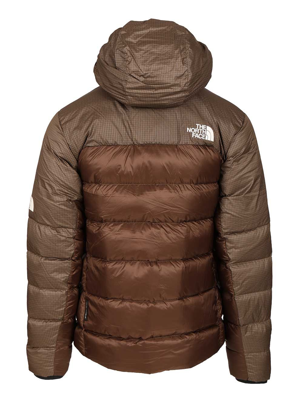 [THE NORTH FACE] Down Jacket FW25 NF0A8D1Y1OI