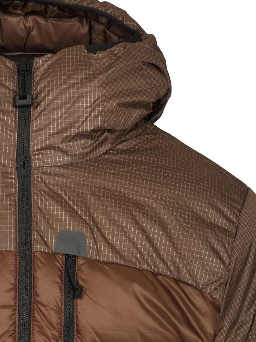 [THE NORTH FACE] Down Jacket FW25 NF0A8D1Y1OI