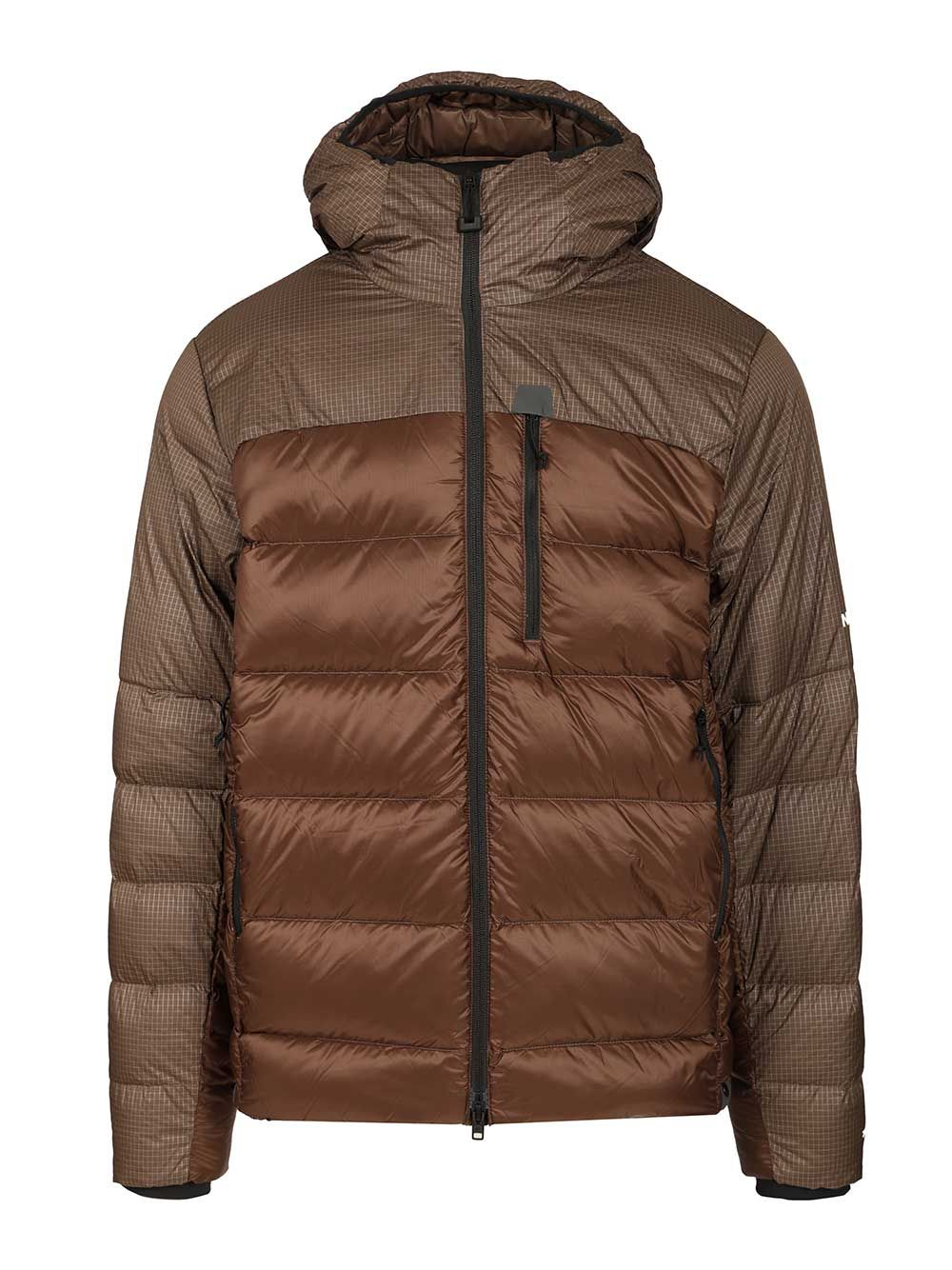 [THE NORTH FACE] Down Jacket FW25 NF0A8D1Y1OI