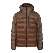 [THE NORTH FACE] Down Jacket FW25 NF0A8D1Y1OI