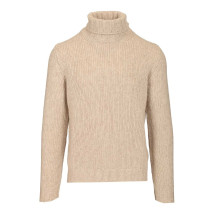 [Fedeli] Knitwear FW25 MU0064642