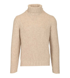 [Fedeli] Knitwear FW25 MU0064642