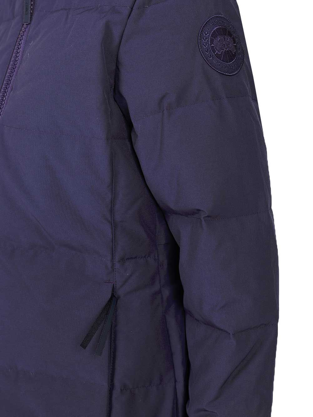 [CANADA GOOSE] Down jacket FW25 3804WT9391