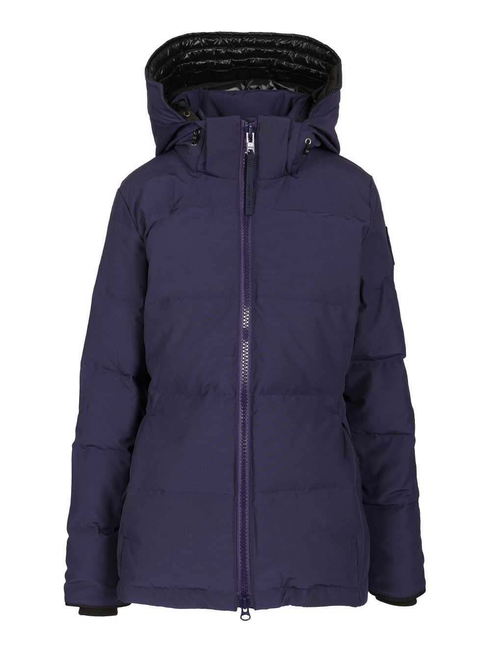 [CANADA GOOSE] Down jacket FW25 3804WT9391