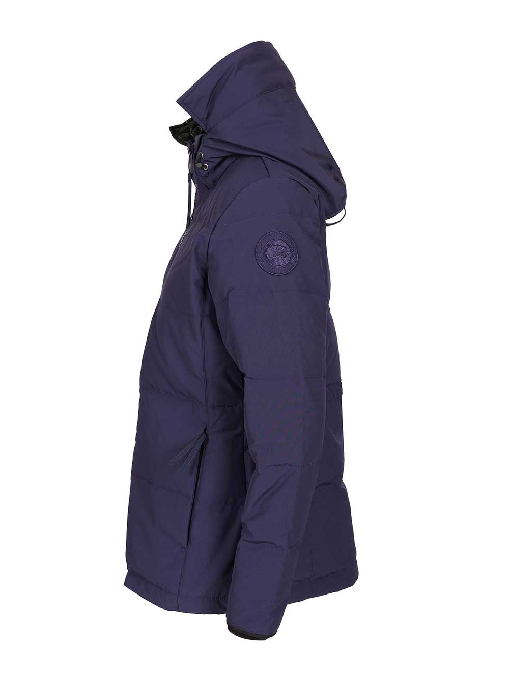 [CANADA GOOSE] Down jacket FW25 3804WT9391
