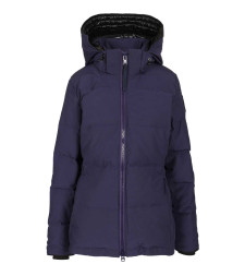 [CANADA GOOSE] Down jacket FW25 3804WT9391