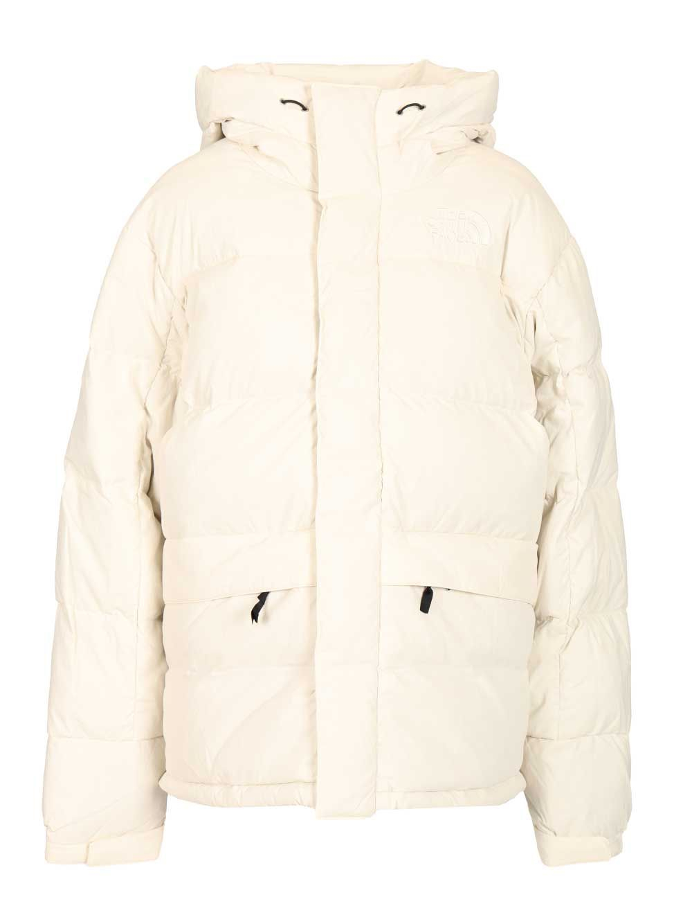 [THE NORTH FACE] Down jacket FW25 NF0A8EBHQLI