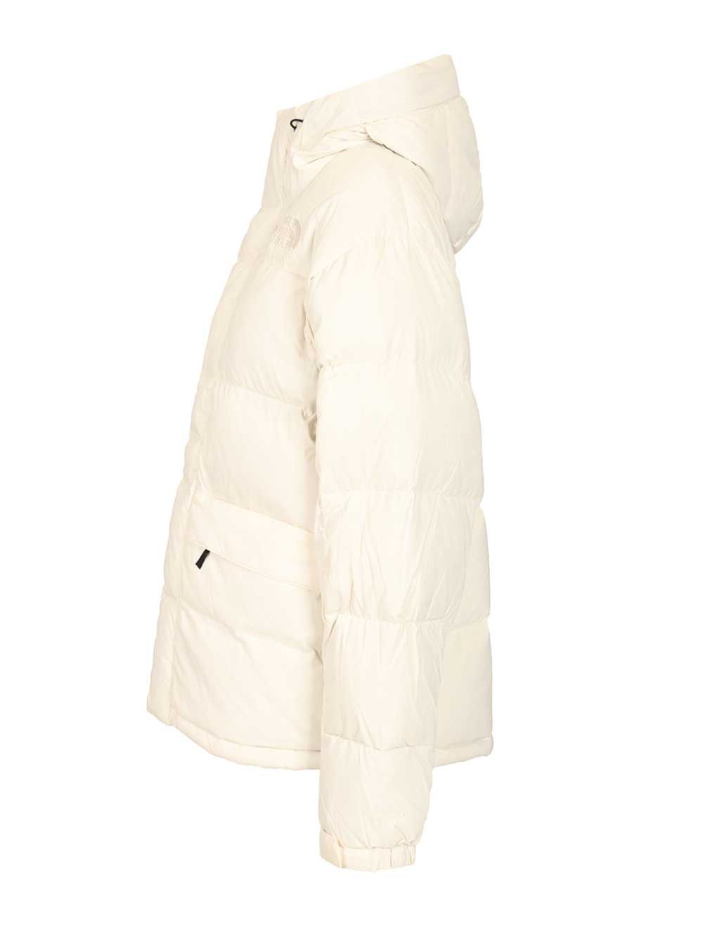 [THE NORTH FACE] Down jacket FW25 NF0A8EBHQLI