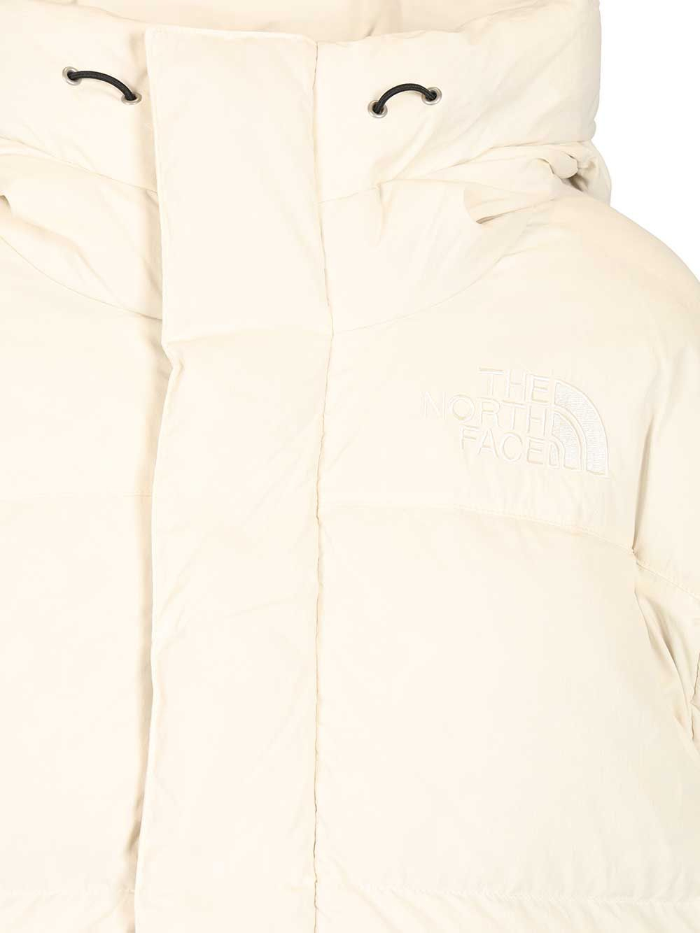 [THE NORTH FACE] Down jacket FW25 NF0A8EBHQLI