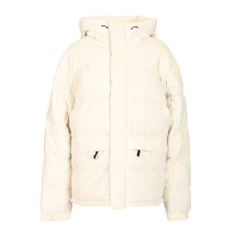 [THE NORTH FACE] Down jacket FW25 NF0A8EBHQLI