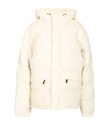 [THE NORTH FACE] Down jacket FW25 NF0A8EBHQLI
