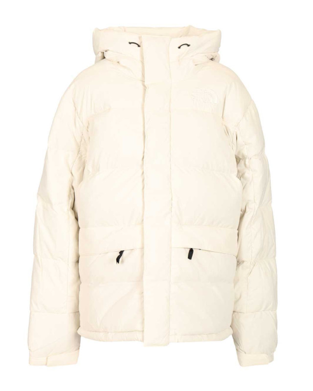 [THE NORTH FACE] Down jacket FW25 NF0A8EBHQLI