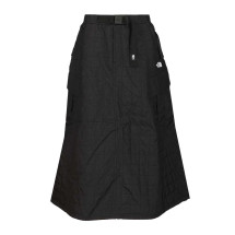 [THE NORTH FACE] Long skirt FW25 NF0A8E7BJK3