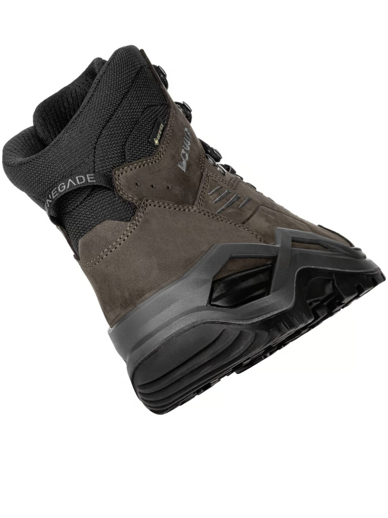 [Lowa] Sneakers SS26 311916