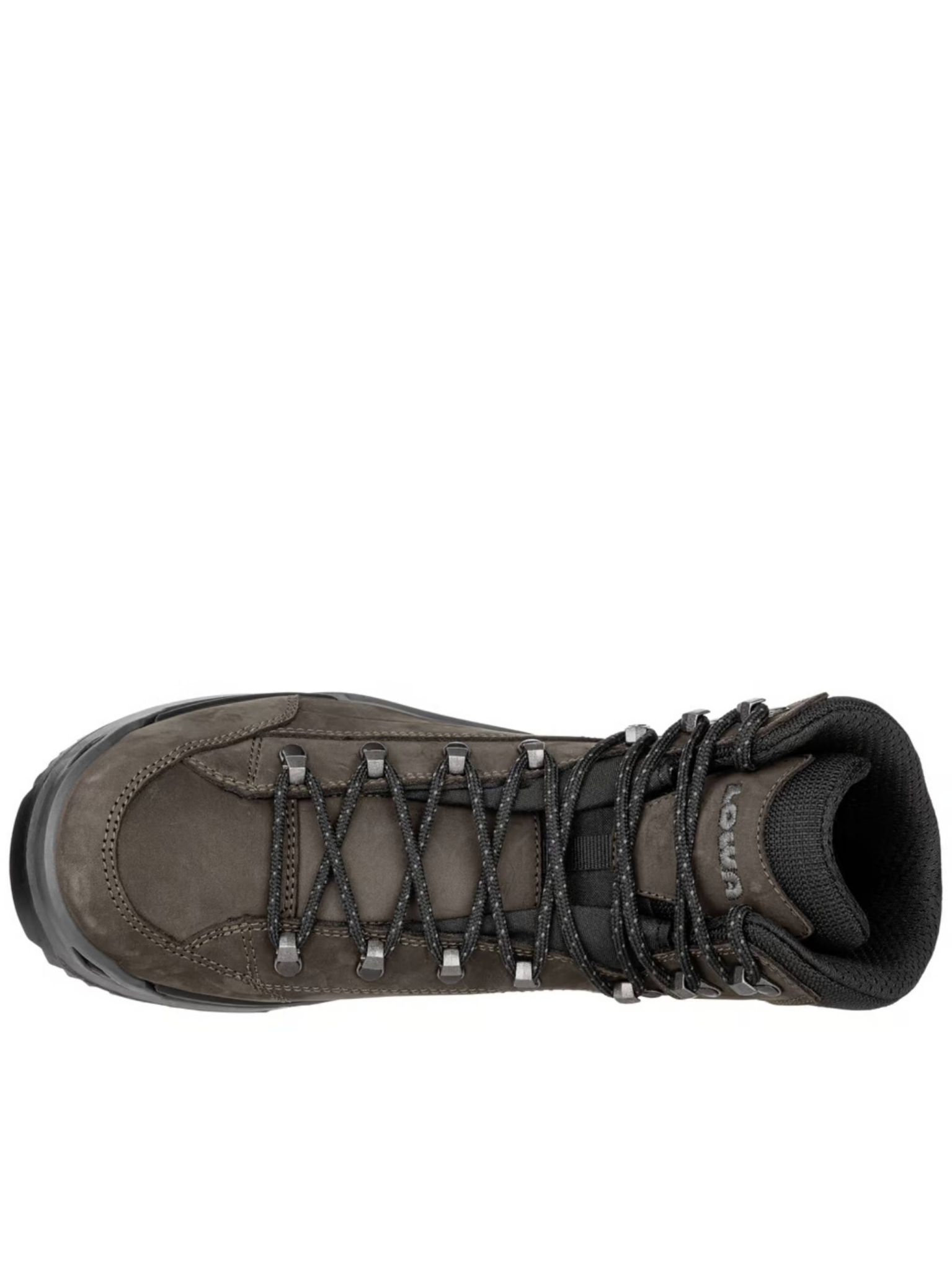 [Lowa] Sneakers SS26 311916