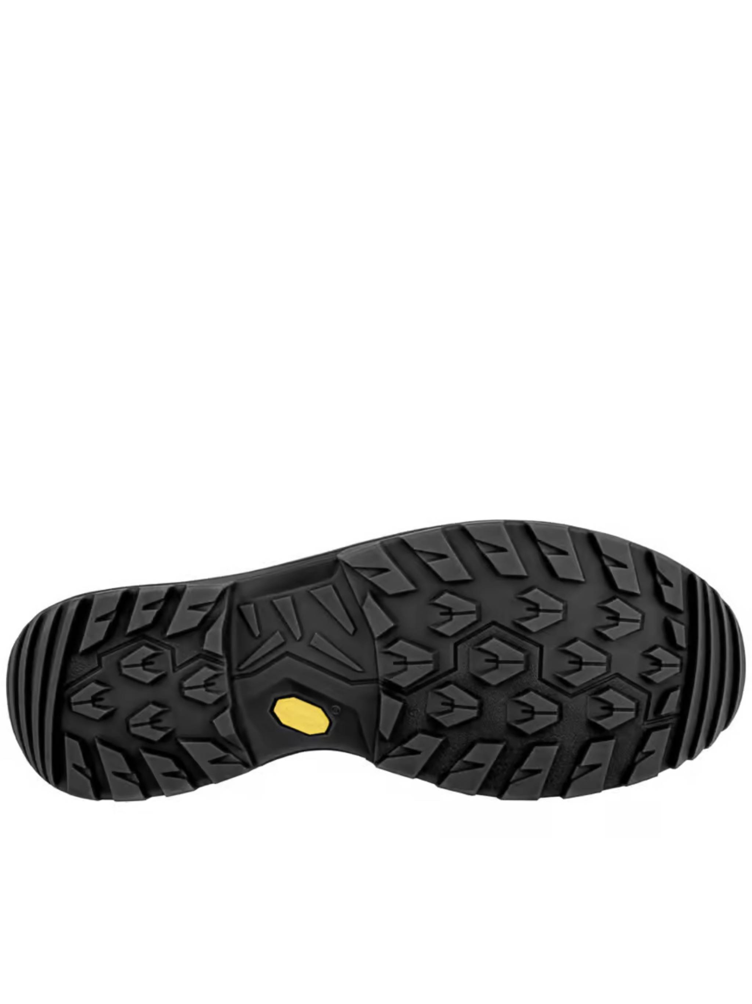 [Lowa] Sneakers SS26 311916