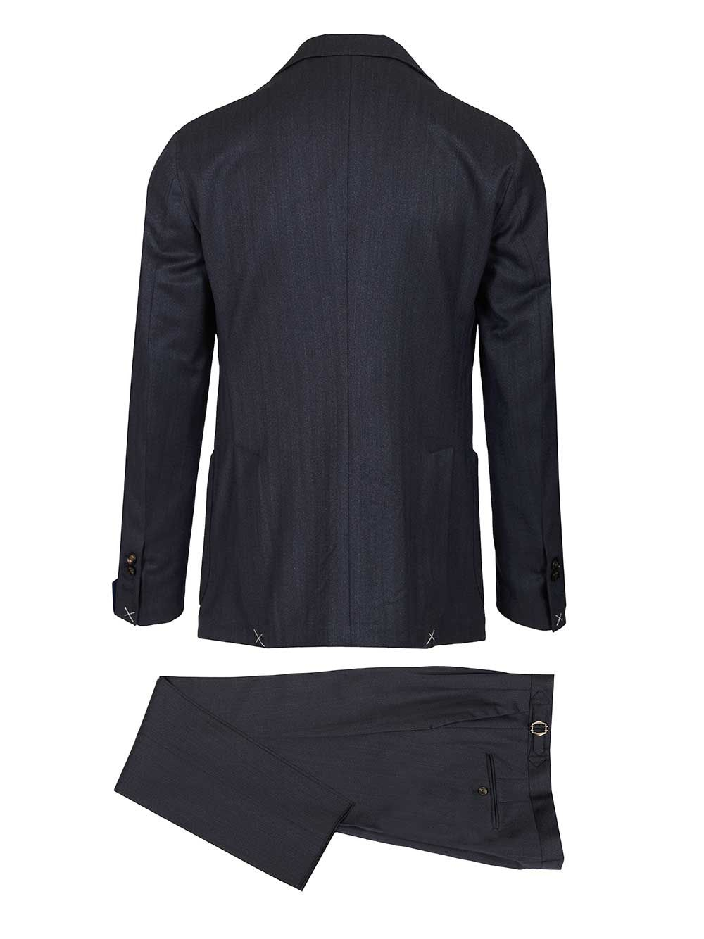 [Guarinucci] Sets FW25 CN-632CAMALDOLI +MOD.2BLU SCU18