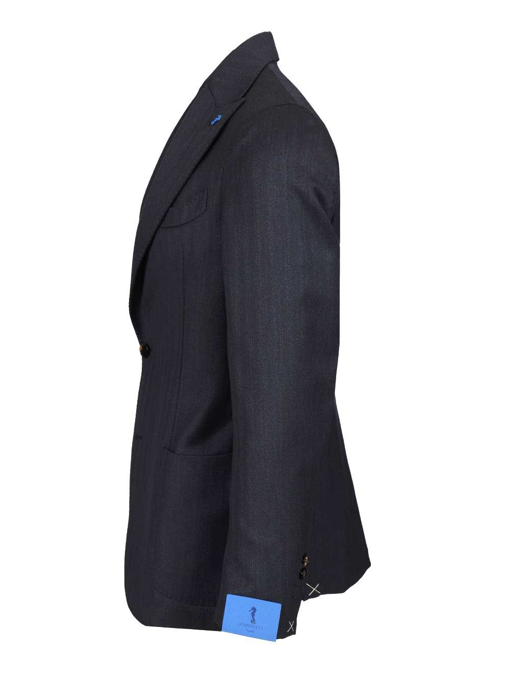 [Guarinucci] Sets FW25 CN-632CAMALDOLI +MOD.2BLU SCU18