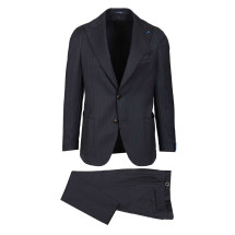 [Guarinucci] Sets FW25 CN-632CAMALDOLI +MOD.2BLU SCU18