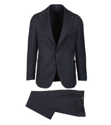 [Guarinucci] Sets FW25 CN-632CAMALDOLI +MOD.2BLU SCU18