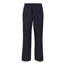 [DROLE DE MONSIEUR] Trousers FW25 I-BP197-PL127NY