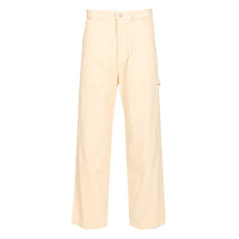 [DROLE DE MONSIEUR] Trousers FW25 I-BP198-CO224EC