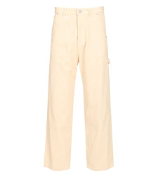 [DROLE DE MONSIEUR] Trousers FW25 I-BP198-CO224EC