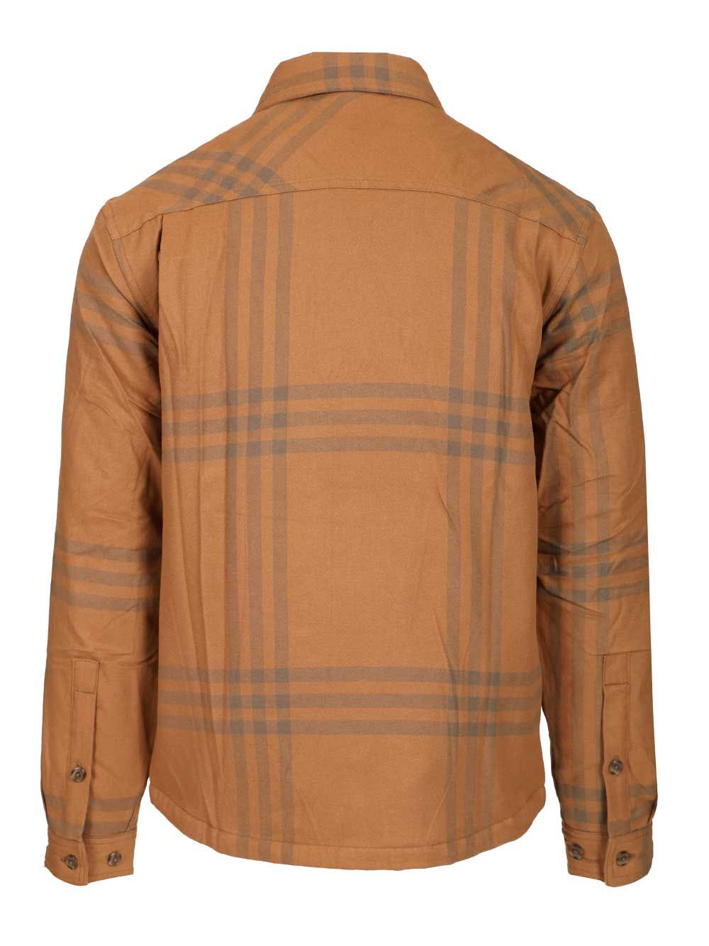 [Patagonia] Jacket FW25 20386DEBN
