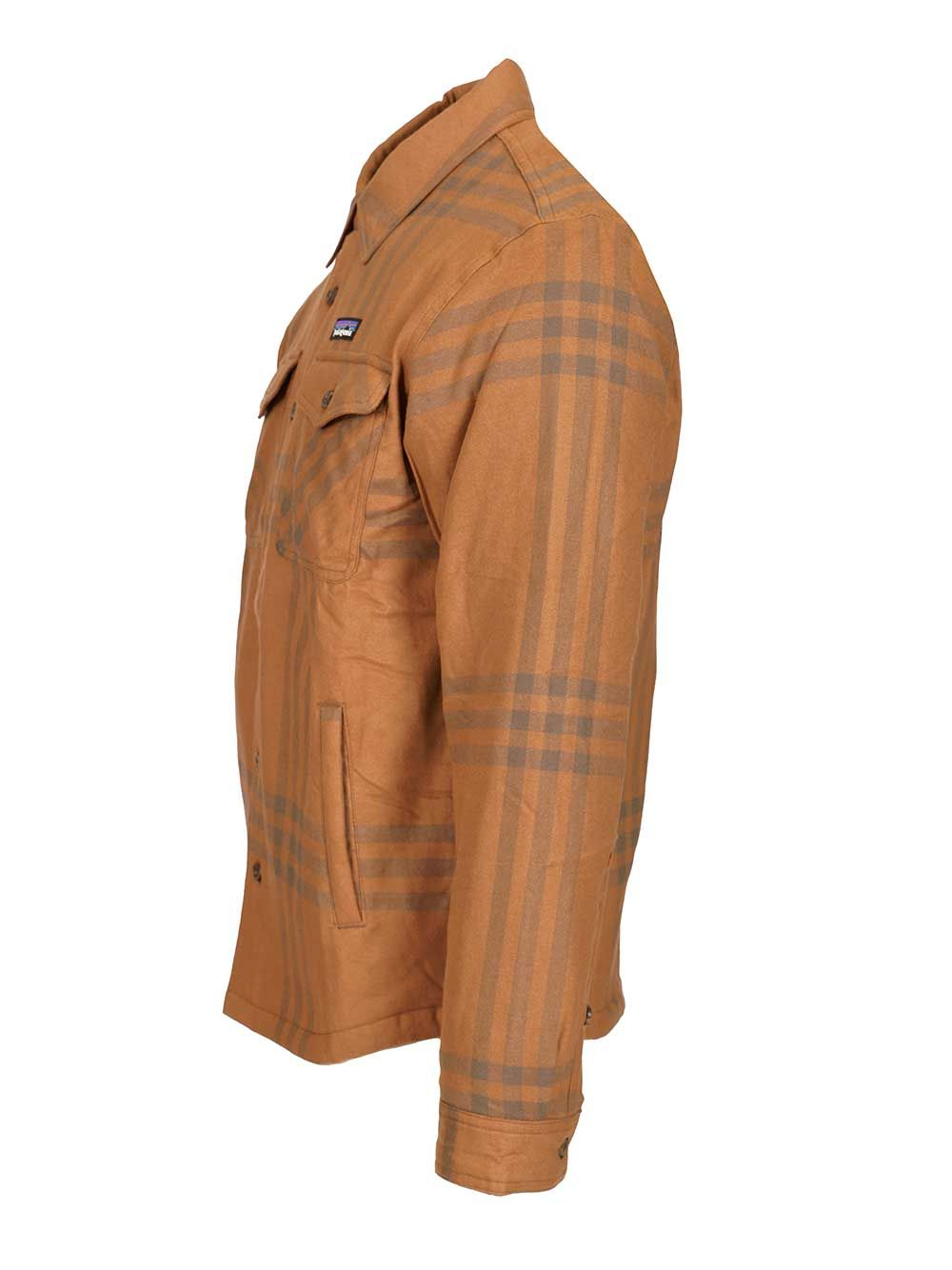 [Patagonia] Jacket FW25 20386DEBN