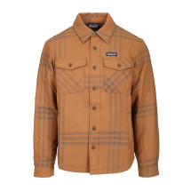 [Patagonia] Jacket FW25 20386DEBN