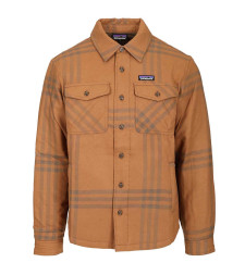 [Patagonia] Jacket FW25 20386DEBN