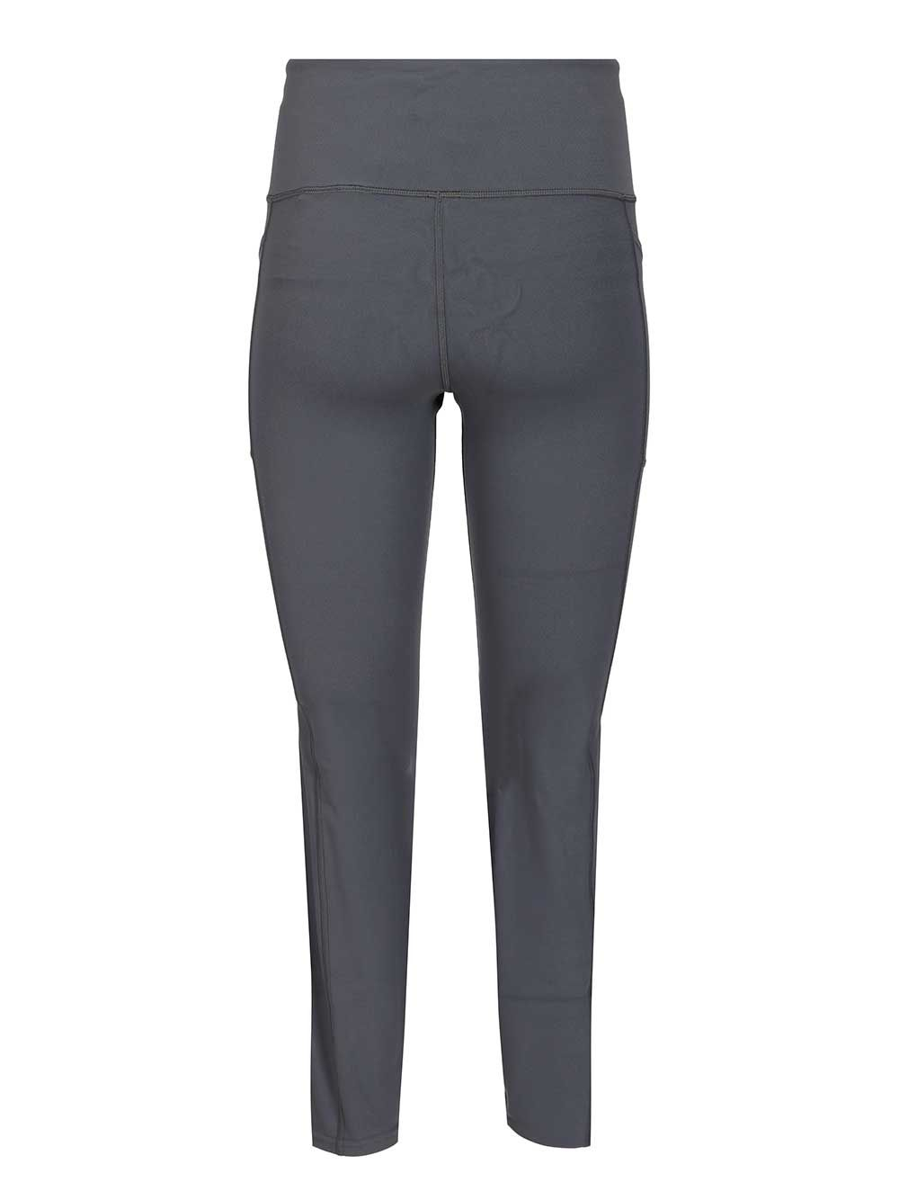 [Patagonia] Trousers FW25 24885SMDB