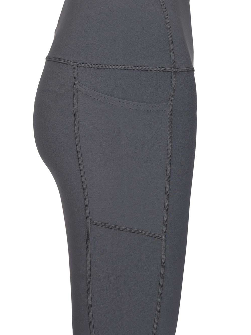 [Patagonia] Trousers FW25 24885SMDB