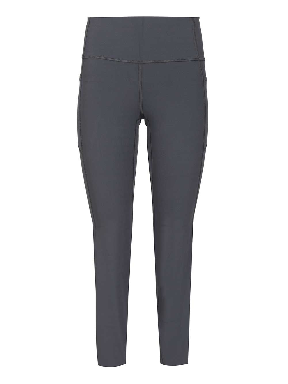 [Patagonia] Trousers FW25 24885SMDB