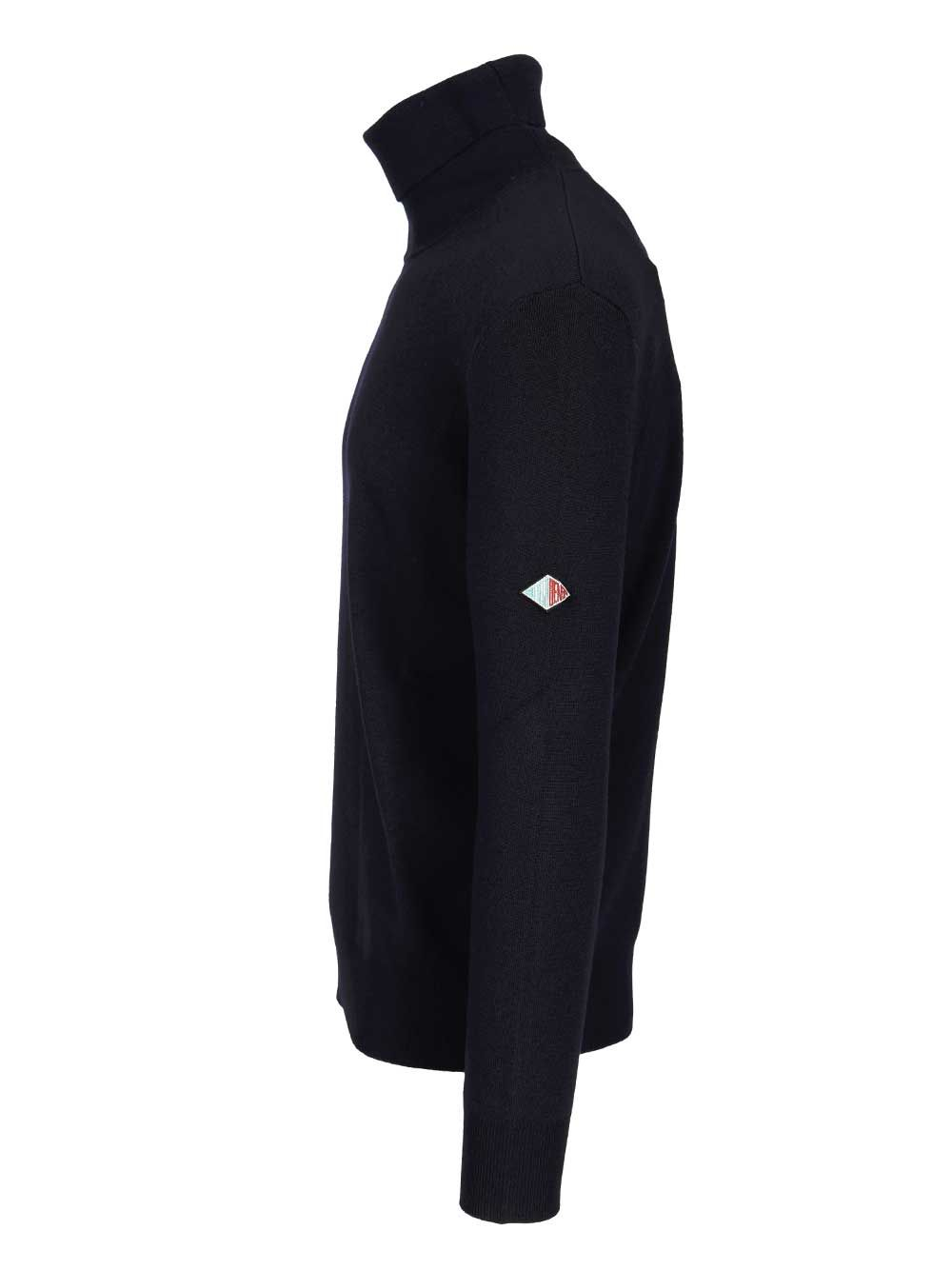 [Bottega Veneta] Knitwear FW25 835407V5PU04121