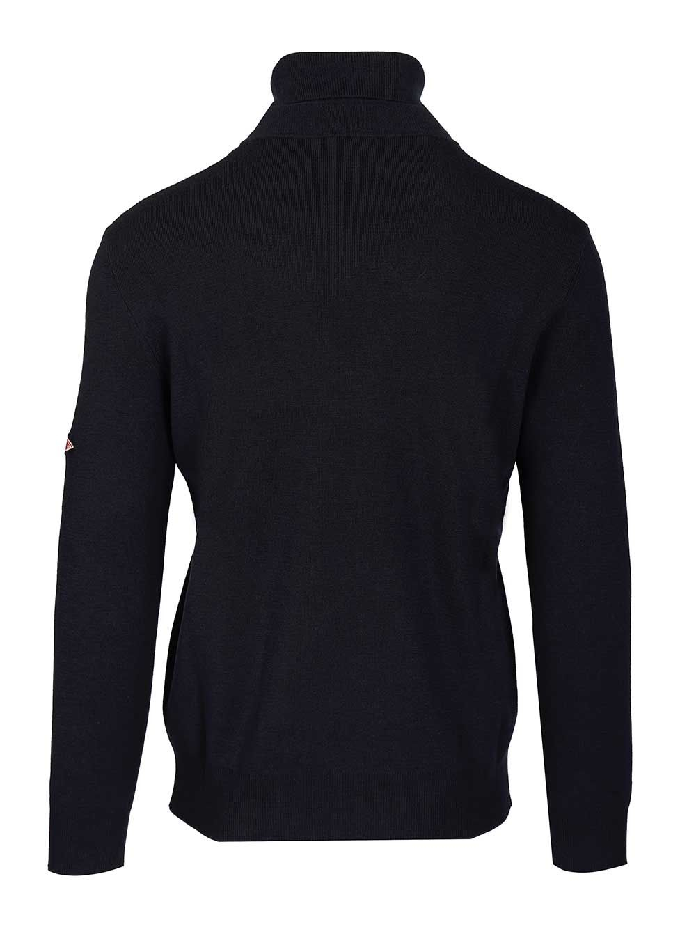 [Bottega Veneta] Knitwear FW25 835407V5PU04121