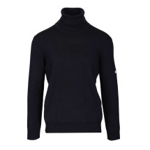 [Bottega Veneta] Knitwear FW25 835407V5PU04121