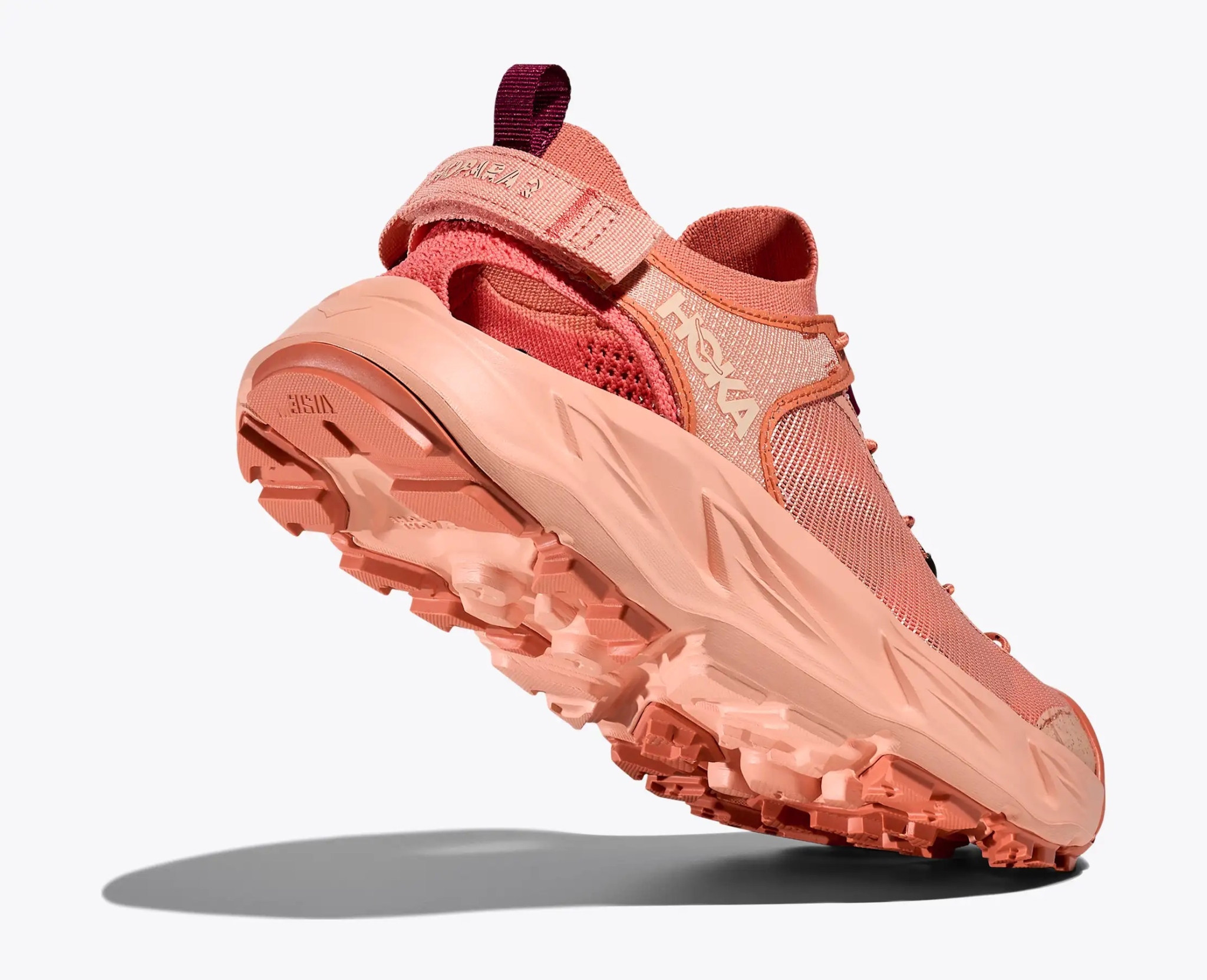 [HOKA] Sneakers FW26 1147670