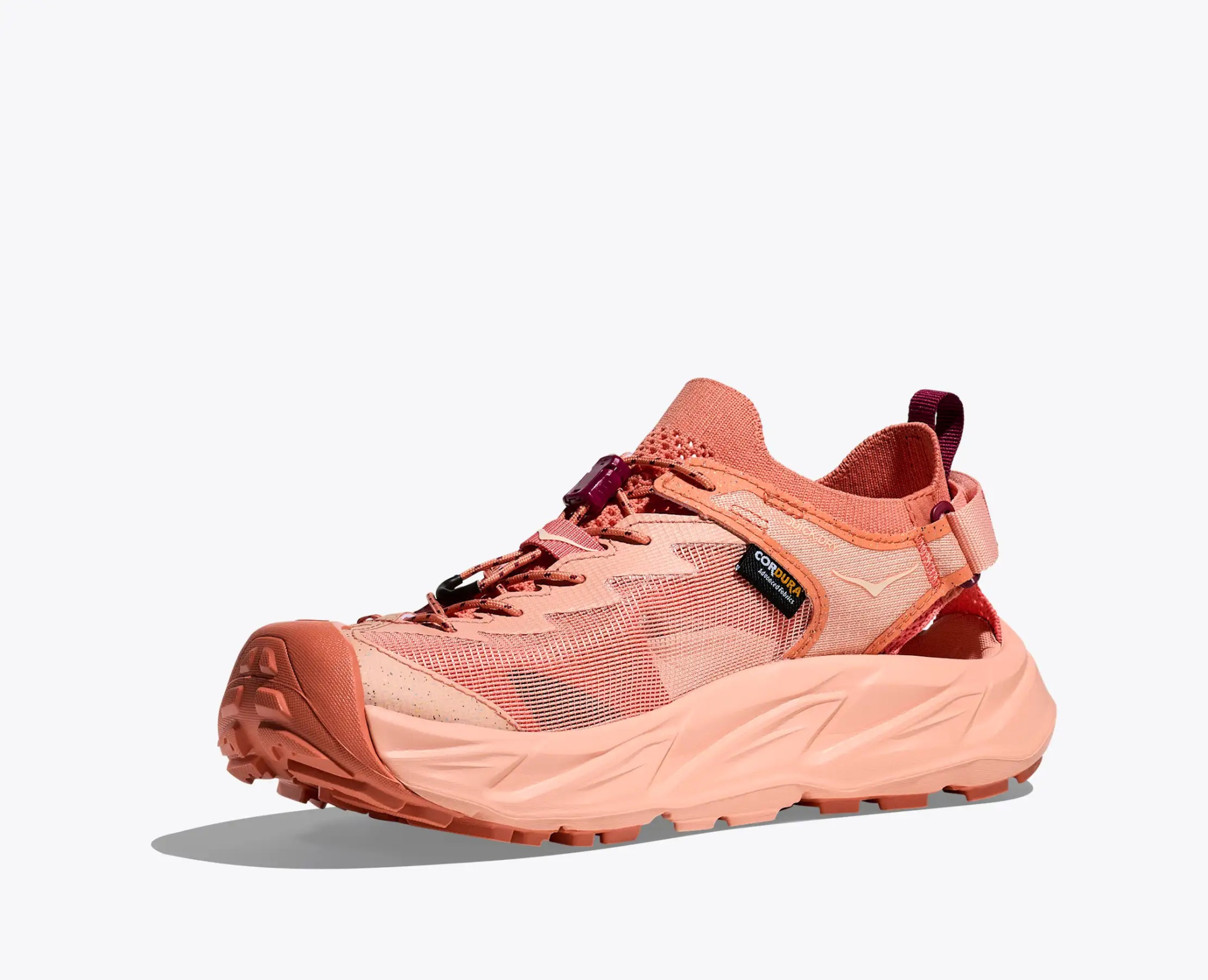 [HOKA] Sneakers FW26 1147670